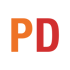 PoliDirect | Blog